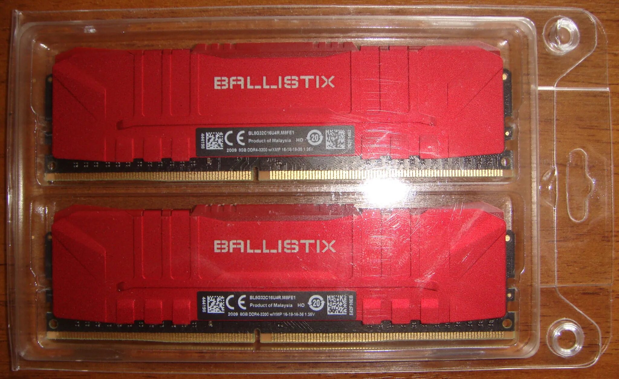 Ballistix ddr4 32gb. Crucial ballistix bl2k8g32c16u4r. crucial ballistix ddr4 red. crucial ballistix 16gb 3200mhz. crucial ballistix ddr4 3200.