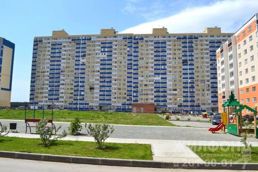 Новосибирск ул виктора уса. Виктора уса 9 новосибирск. Виктора уса 7. Виктора уса, д. Виктора уса 9 новосибирск.