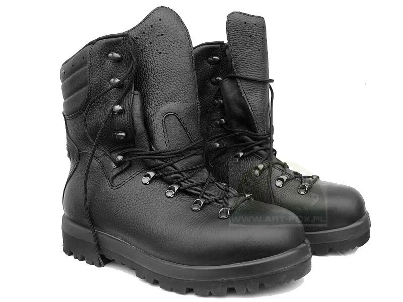 Берцы зимнего образца. Зимние берцы фарадей бтк-групп. Берцы зимнего образца. Берцы зимнего образца. Берцы хантер 5023 / 11wa.