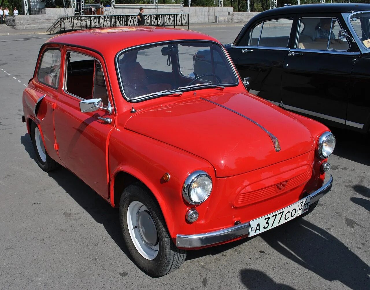 Ул запорожца. Авто запорожец заз 968. Запорожец-965-а-горбатый -брошинная. Ул запорожца. Заз 968м ресто.