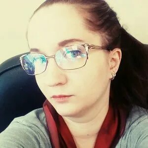 Russian katrin
