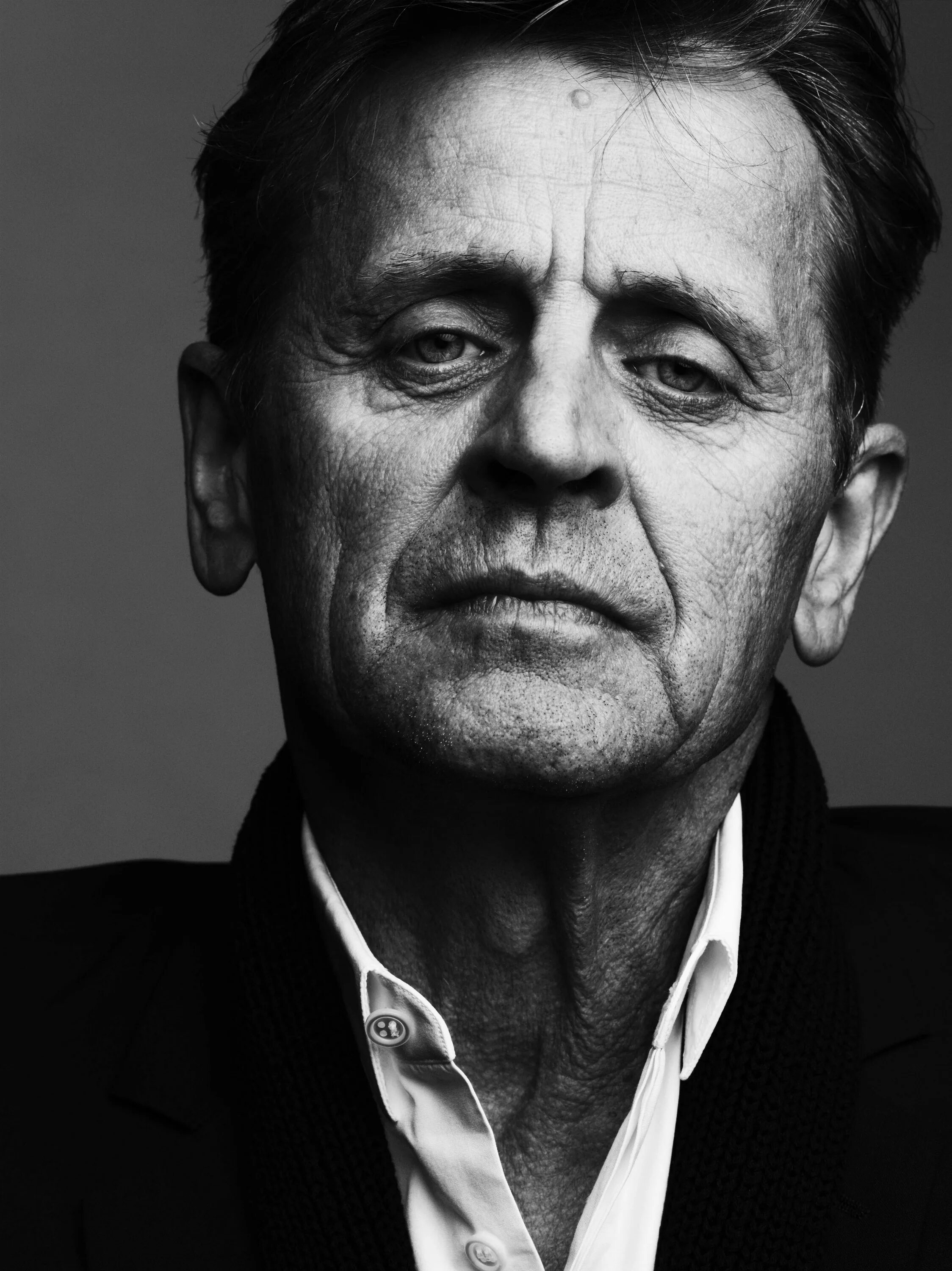 Барышников фото. Барышников михаил балет. Барышников фото. Михаил барышников сейчас 2022. Михаил барышников.