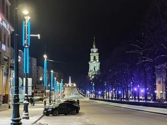 Пермь 2 проспект. Компрос пермь. компрос пермь 2025. комсомольский проспект пермь. комсомольский проспект пермь 2025.