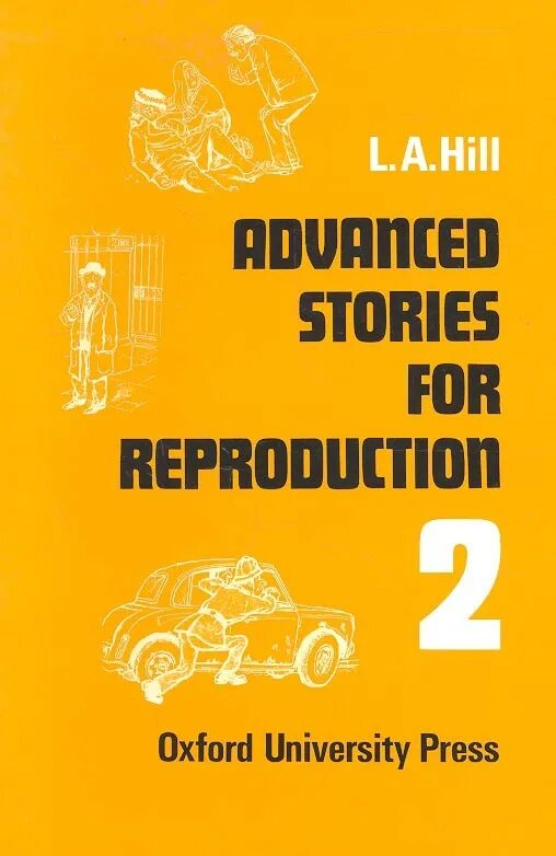 Advanced story. Stories for reproduction. introductory stories for reproduction 1. short stories for reproduction. advanced stories for reproduction 2 ответы.