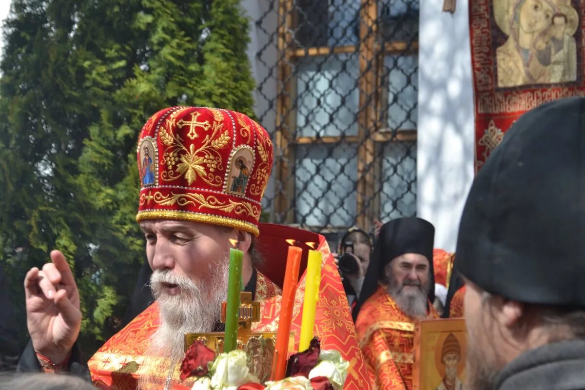 Оптина антоний. Архимандрит антоний оптина пустынь. батюшка антоний оптина пустынь. архимандрит антоний гаврилов оптина пустынь. отец антоний архимандрит оптина.