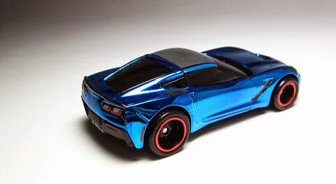 Hot wheels 2014