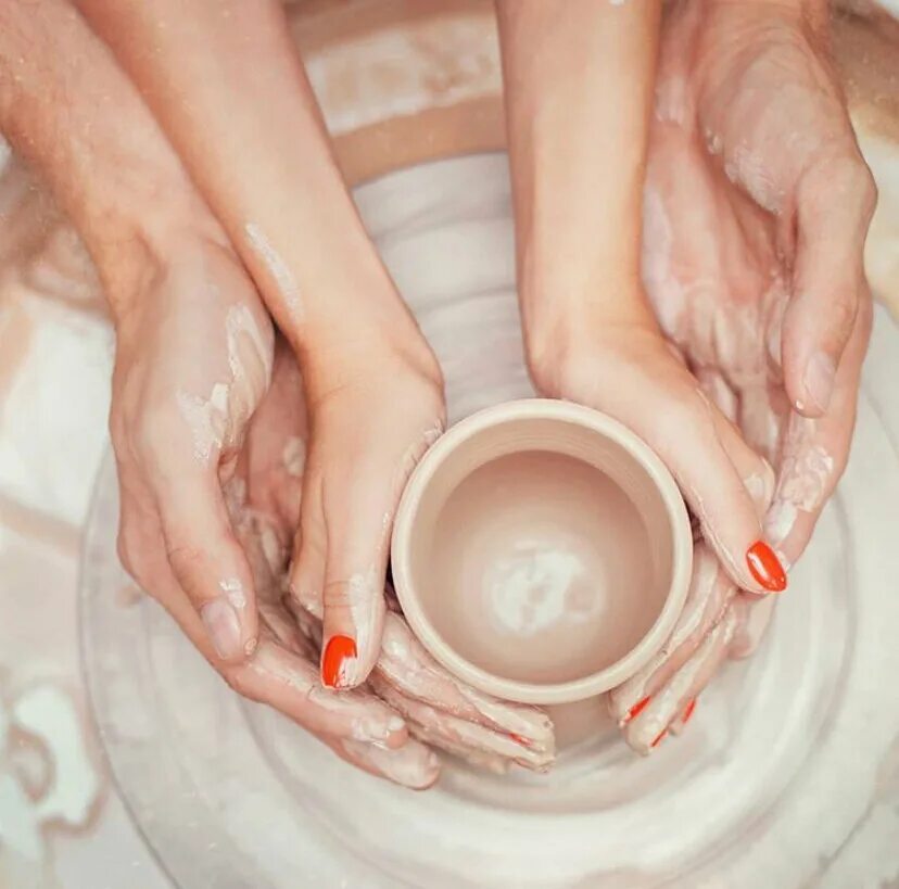 Выборг гончарная мастерская. Романтическое свидание в гончарной мастерской. Гончарная мастерская свидание. Гончарная мастерская свидание. Гончарная мастерская для детей.