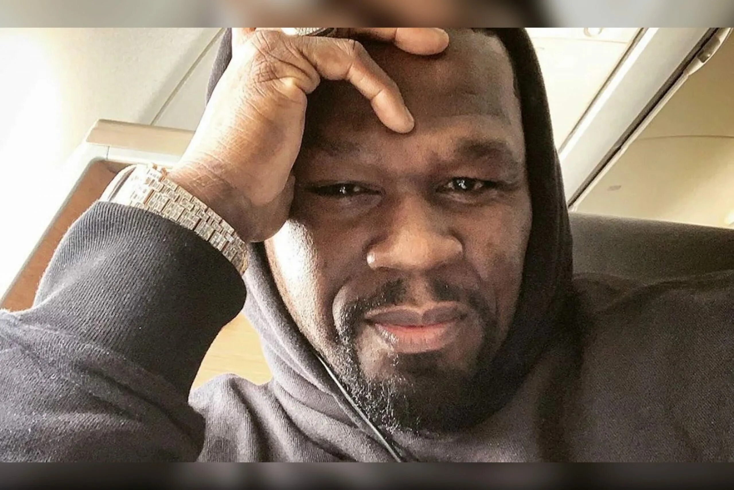 50 Cent Кертис Джексон сейчас. 50 Cent рэпер сейчас. Фифти сент 2022. 50 Cent молодой. Сейчас пятьдесят