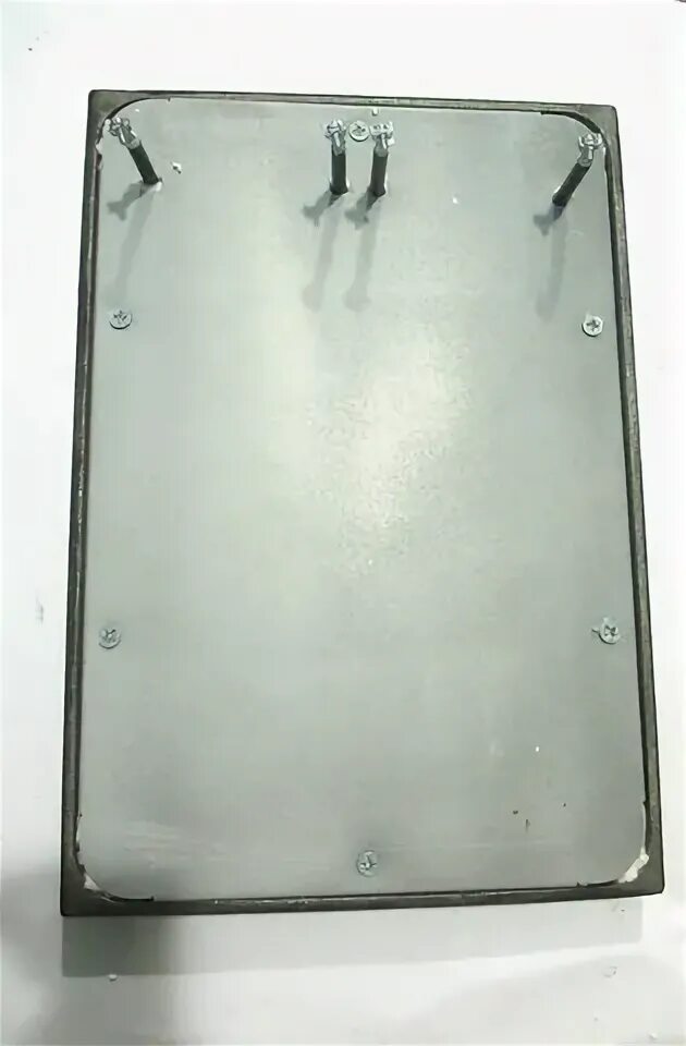 ). Конфорка кэп. Конфорка кэт-0,12/3 квт. Конфорка тэновая кэт-0. Конфорка кэт-0,12/3,0 абат (аналог).