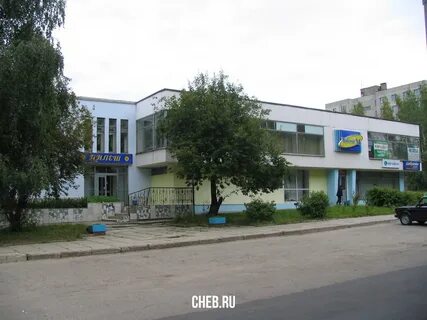 324 й