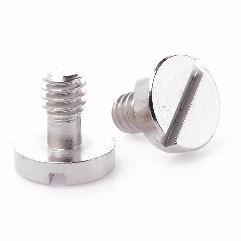 Винт штативный 1/4. Винт для крепления к штативу ada Silver Screw 1/4". Винт для штатива 1/4 резьба. Головка штативная 2d "винт 1/4"-квадрат 25" - 1 шт.. Болт дюйм купить