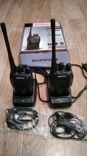 Bf 888s инструкция