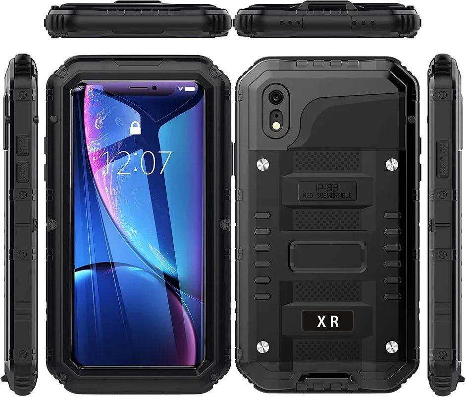 Чехол противоударный armor для iphone 7. Чехол element case для iphone 11 pro. Iphone 14 pro max case. Element case black ops iphone 13 pro. Iphone 11 pro max case.