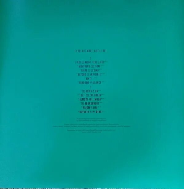 Le roi est. Enigma le roi. Enigma le roi est mort Vive le roi 1996 альбом. Обложка Enigma le roi est mort Vive le roi. Фото обложки le roi est mort Vive le roi.