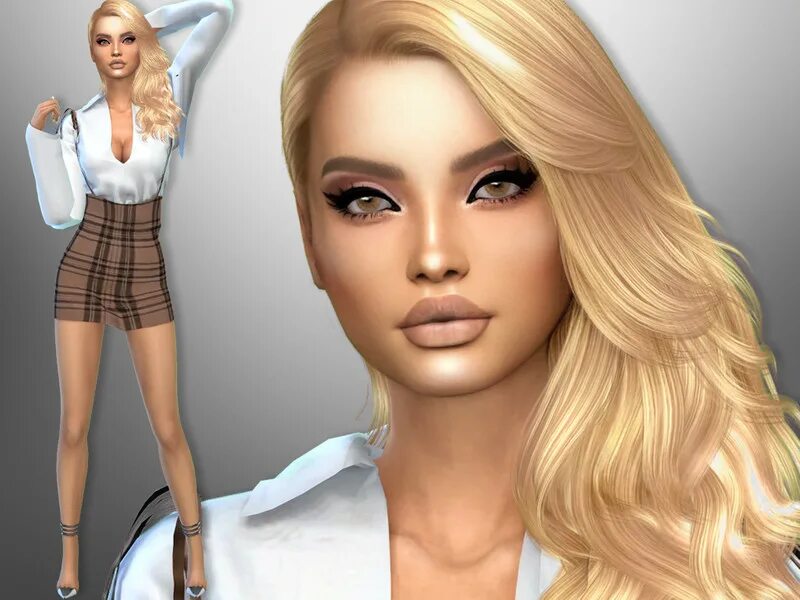 Красив сим. The sims 4 » симы » симы женщины. симс 3 симки. красивые симки в симс 4. красивые симки в симс 3.