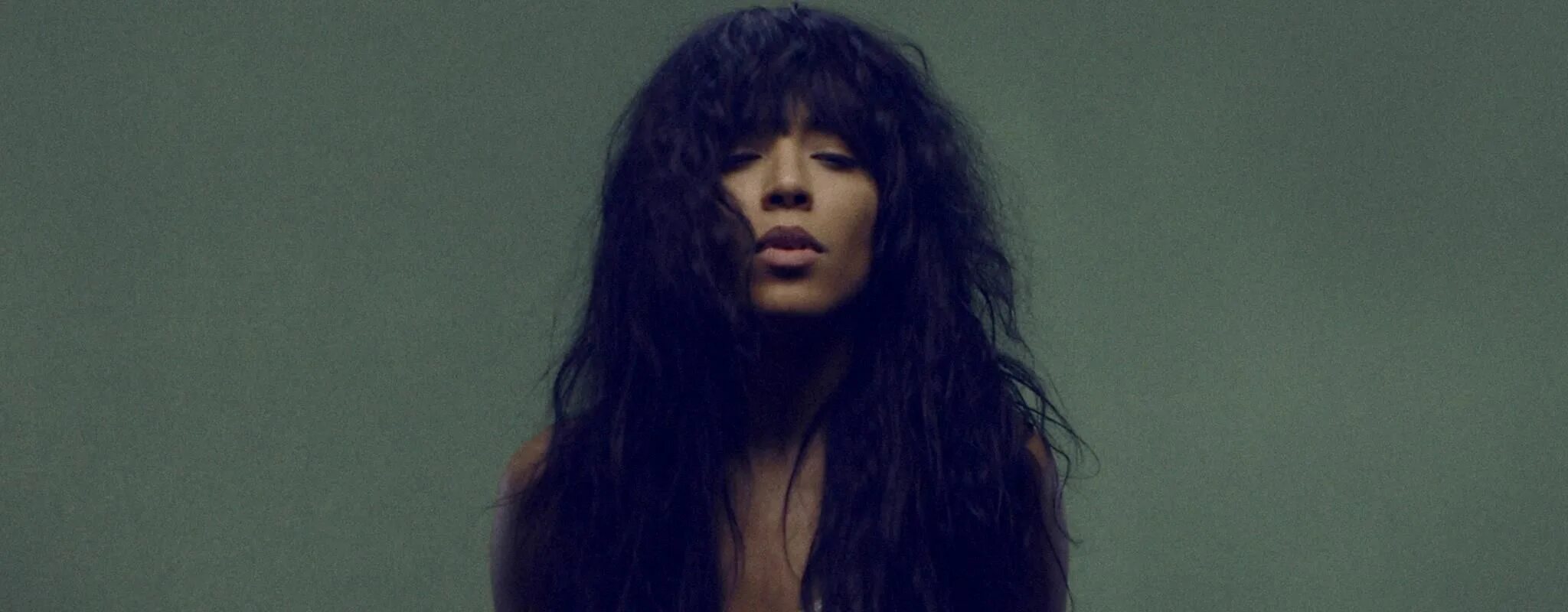 Loreen refusing me. Loreen 2025. loreen 2025. loreen 2025. лорин 2012.