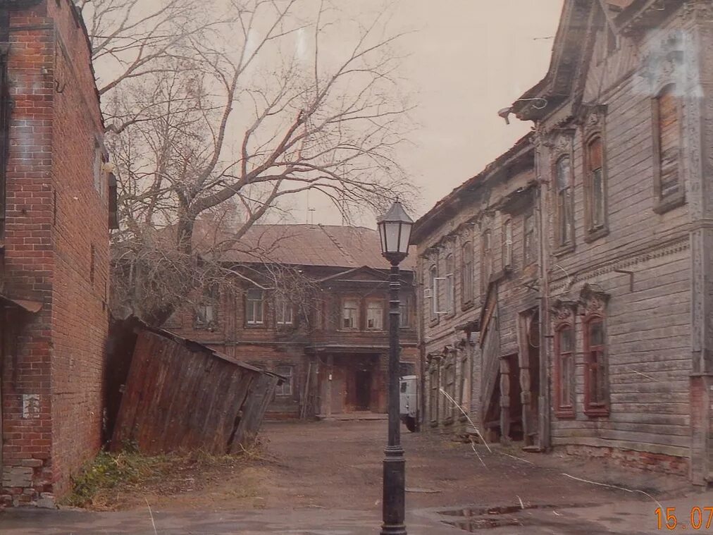 Старо нагорная улица. Г. Старо-нагорная д. Бани видное усадьба. Видная усадьба, видное, старо-нагорная улица, 20а.