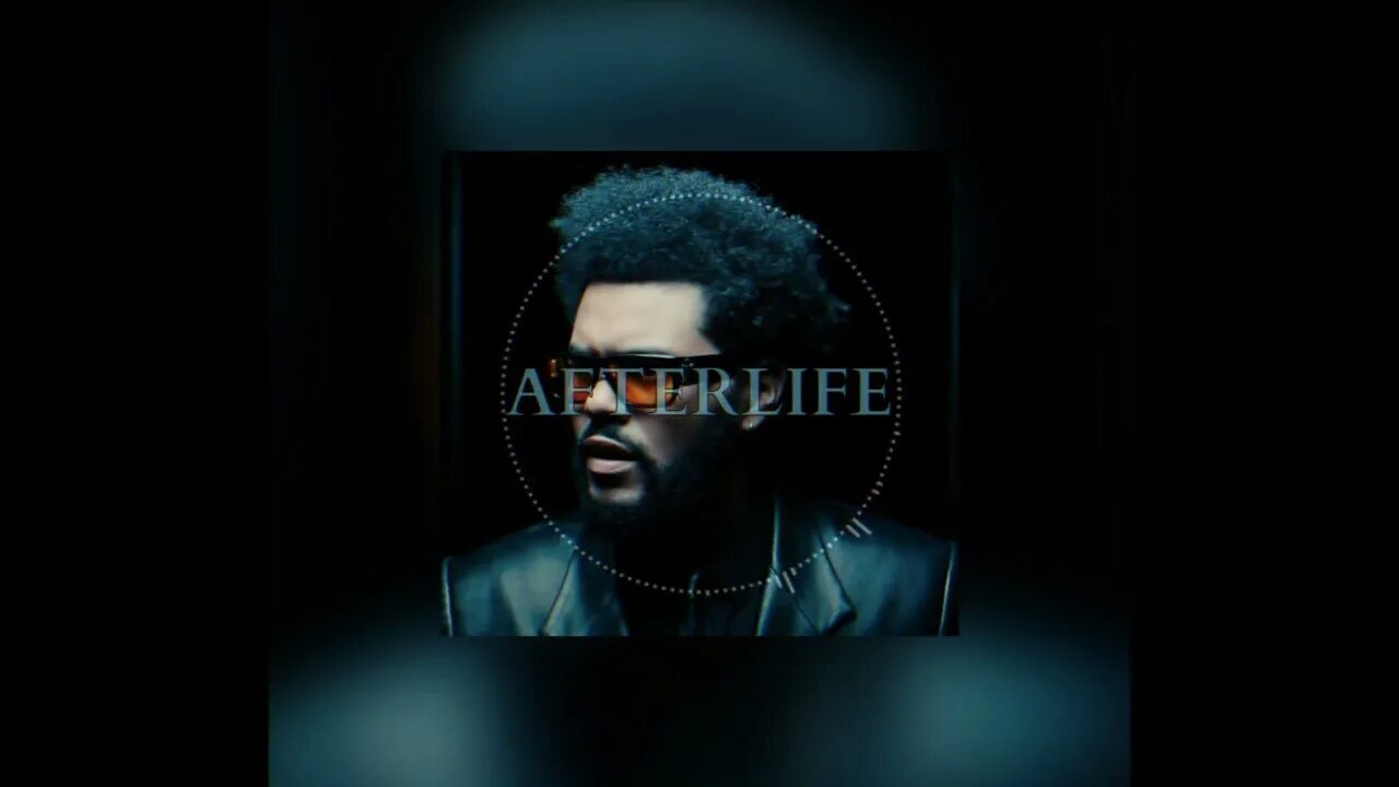 Weeknd fm. The weeknd 2025 dawn. weeknd обложки 2025. 2025 - dawn fm. the weekend альбом 2025.