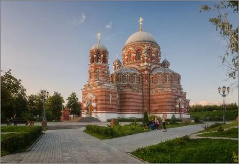 Щурово коломна