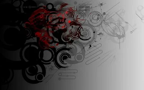 Menguak Misteri Prediksi Togel HK Jumat: Antara Mitos dan Kenyataan - ToToAbadi