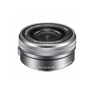 16 50mm f 3.5 5.6 oss