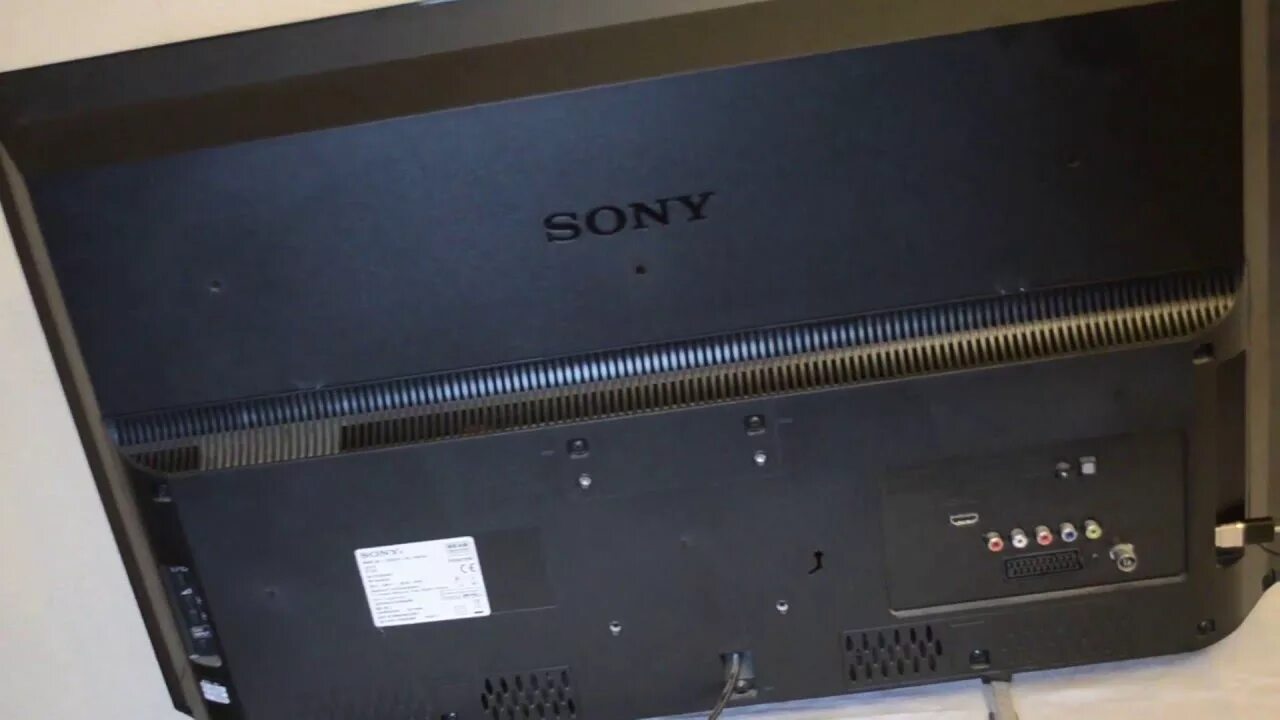 Sony KDL-32r424a. KDL-32r424a подсветка. Sony 32r424a. KDL-40r473a. Кдл 32