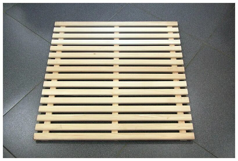 Напольная решетка тара. Настил под ноги. Напольная решетка 500х250х25 мм. Коврик 80×1500 anti slip mat. Настил для станка деревянный.