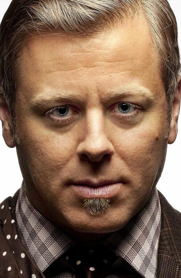 абель коженевски. абель коженёвски польский композитор. абель корженевски. абель корженевски концерт. абель корженевски композитор.