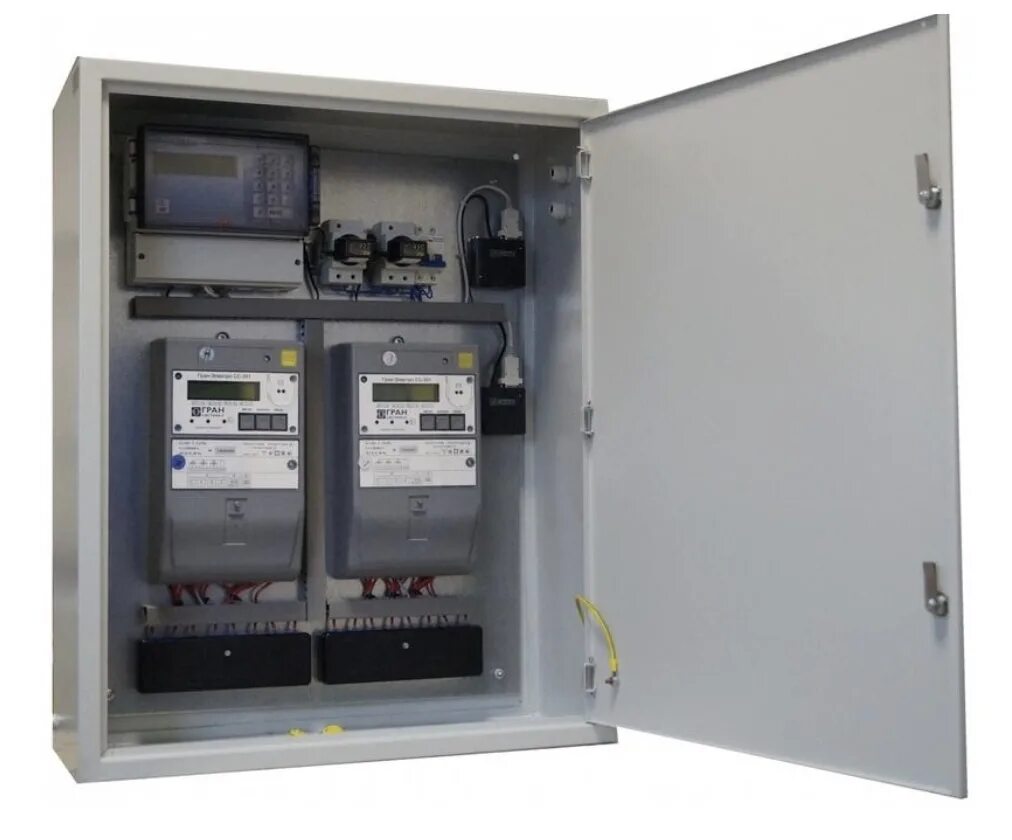 Узла учета электрической энергии. Вру 0 4 кв 150 квт. Узла учета электрической энергии. Схема подключения счетчика через трансформаторы тока 0. Шкаф учета с тепловычислителем тв7-04м-1ш.