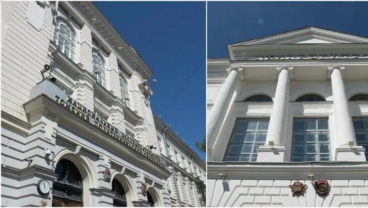 Тпу рейтинг. Тпу рейтинг