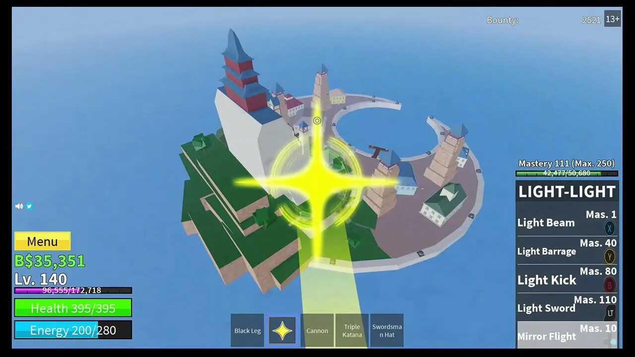 Update blox codes. Light blox fruits. light fruit blox fruits. light blox fruit roblox. карта blox piece.