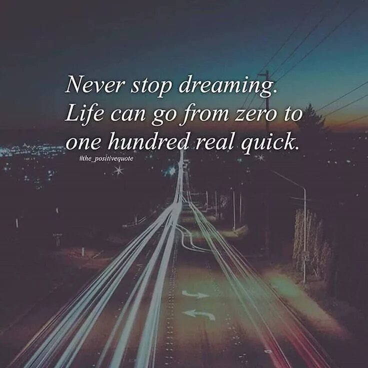 Never dreamed перевод. Never stop Dreaming. Never stop Dreaming картинки. Never stop Dreaming обои на телефон. Never stop Dreaming your Life.