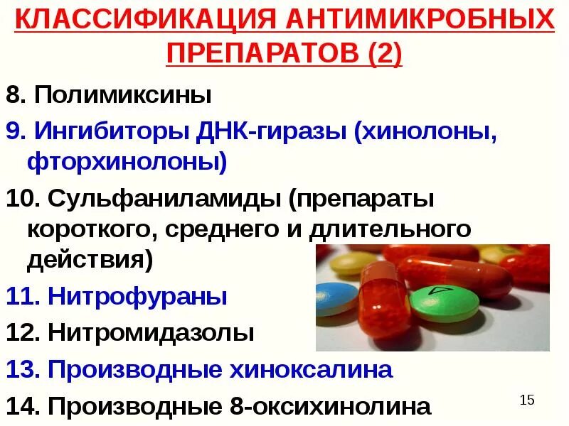 Синтетические антибиотики сульфаниламиды. Антибиотики нитрофураны классификация. Сульфаниламидные и нитрофурановые препараты. Антибиотики нитрофуранового ряда. Группа нитрофуранов препараты