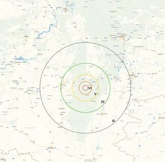 Изосейста