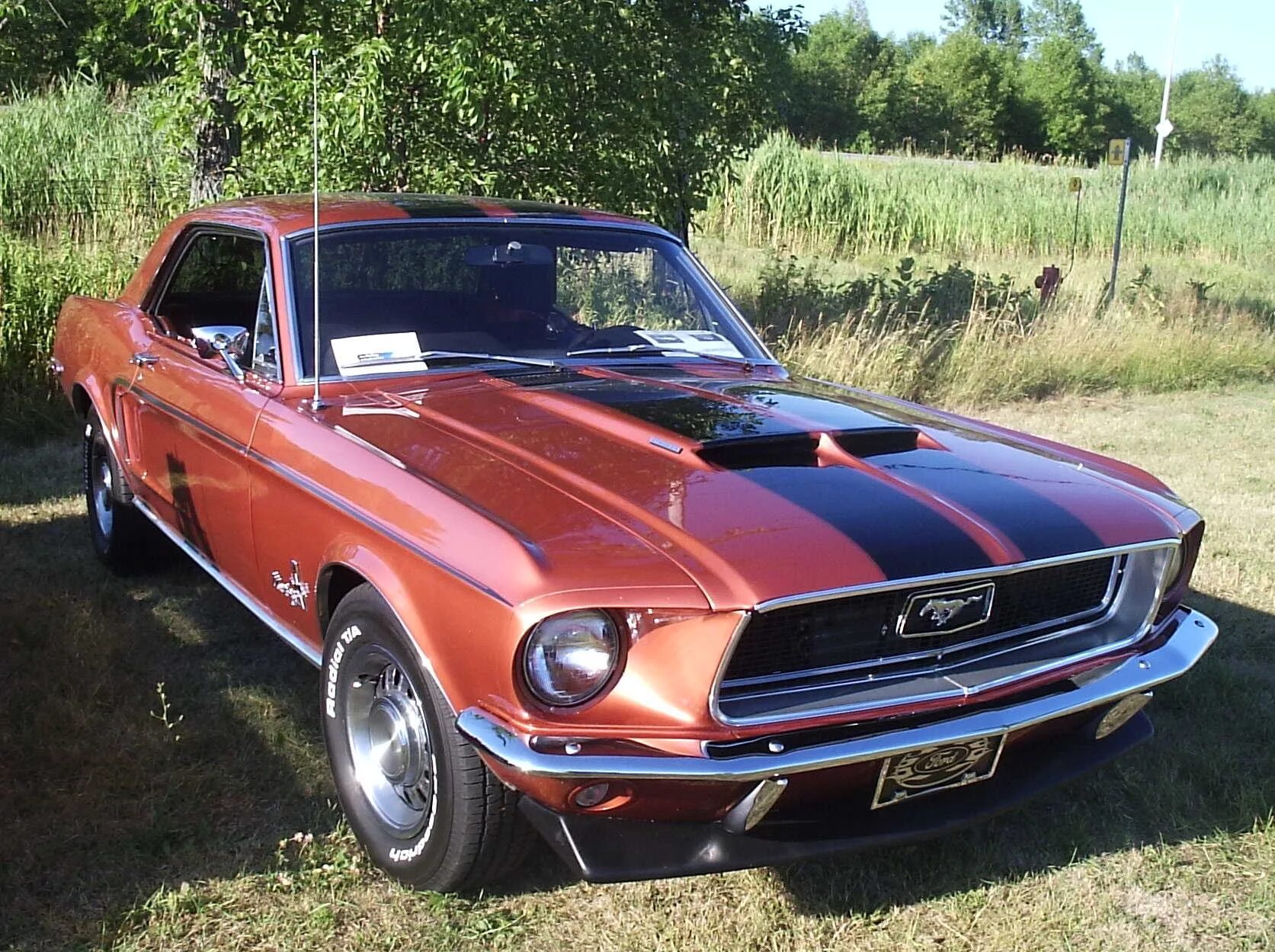 Ford mustang 68. Ford mustang 63. Ford mustang 68 года. Форд мустанг фастбэк 1968. Ford mustang 1968.