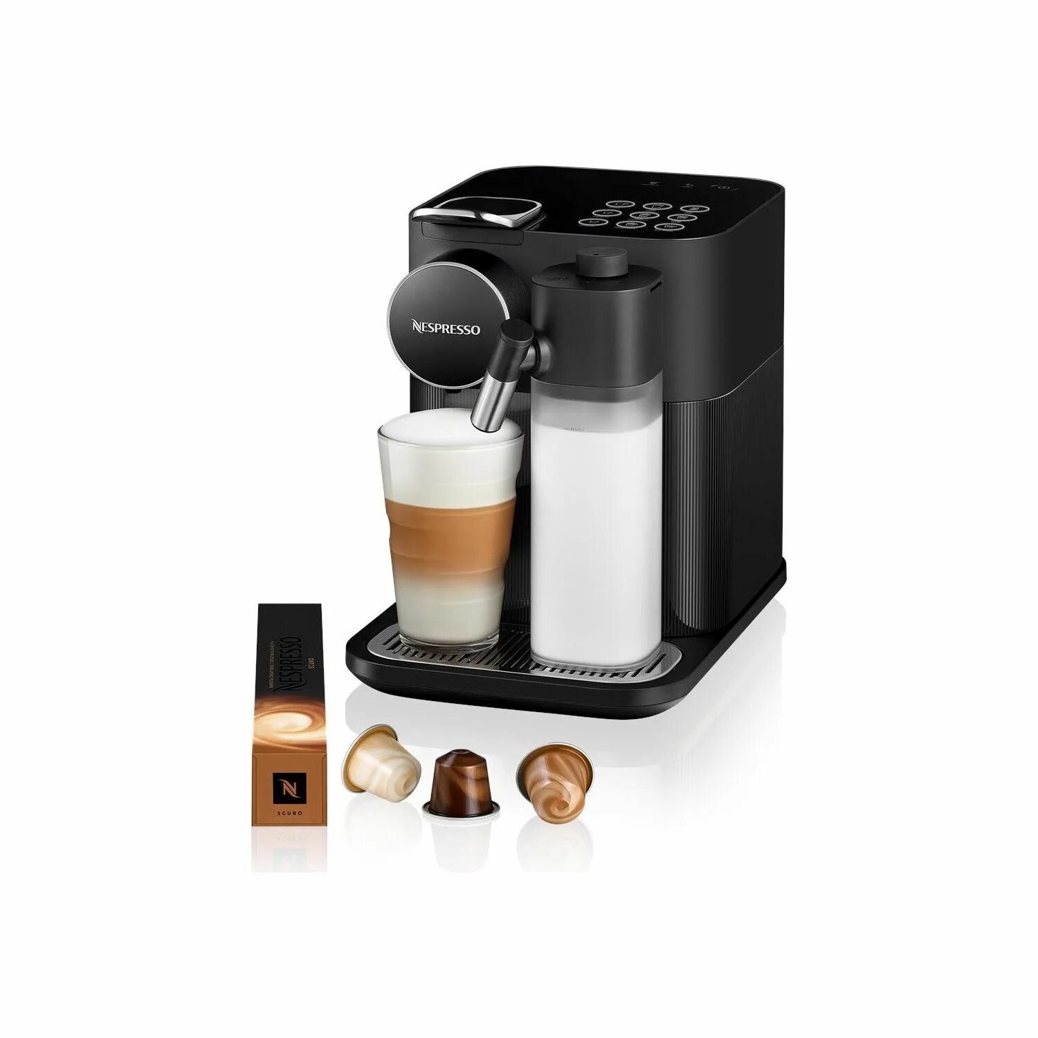Кофемашина citiz&milk cherry. Кофемашина капсульная nespresso delonghi en 650. Кофемашина delonghi nespresso en 80. Капсульная nespresso. Кофемашина nespresso citiz milk c123 cherry red.