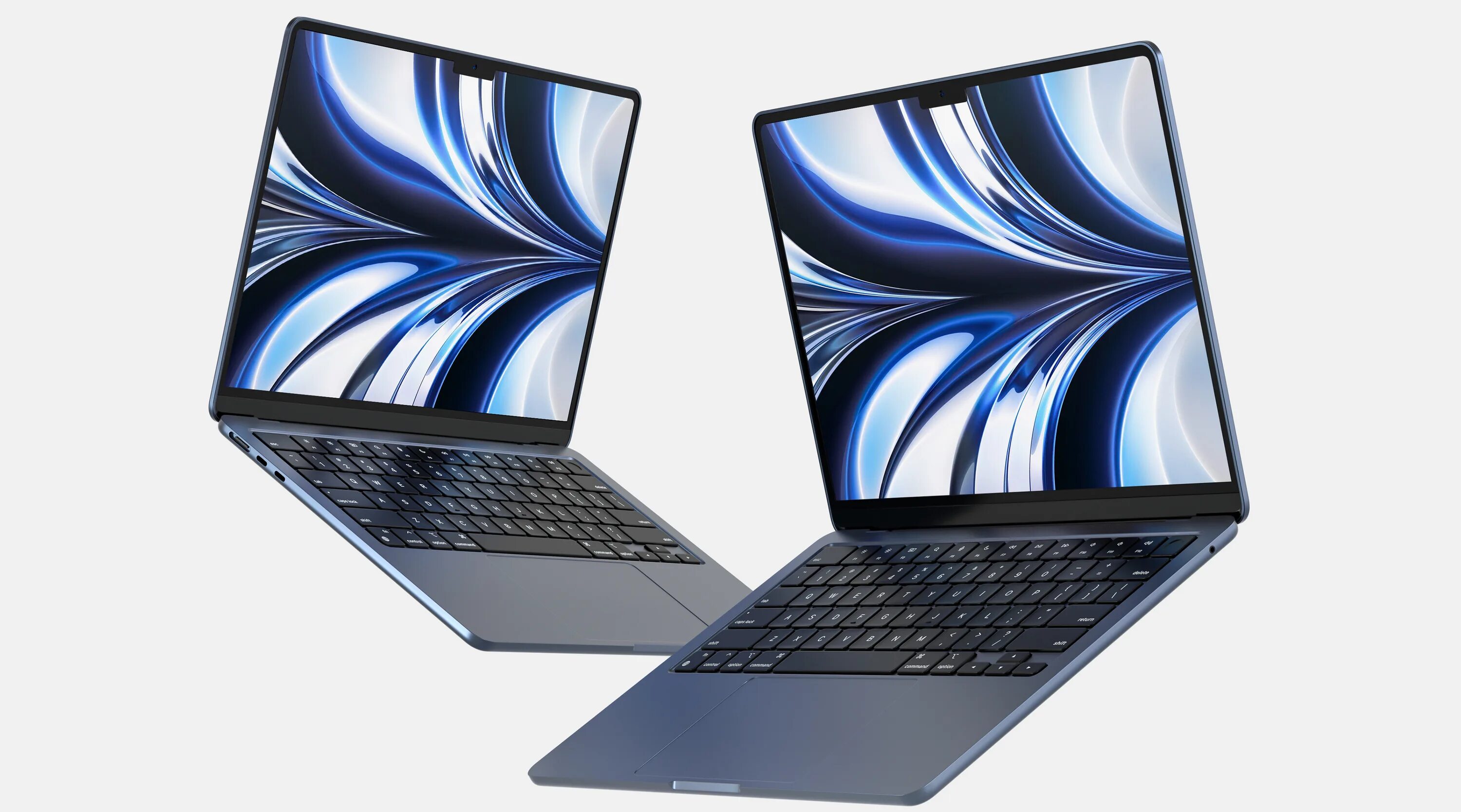 Air 13 m2 midnight. Macbook air m2 2025. macbook air 13 m2 2025. apple macbook air 2025. apple macbook air 13.6 m2 2025.