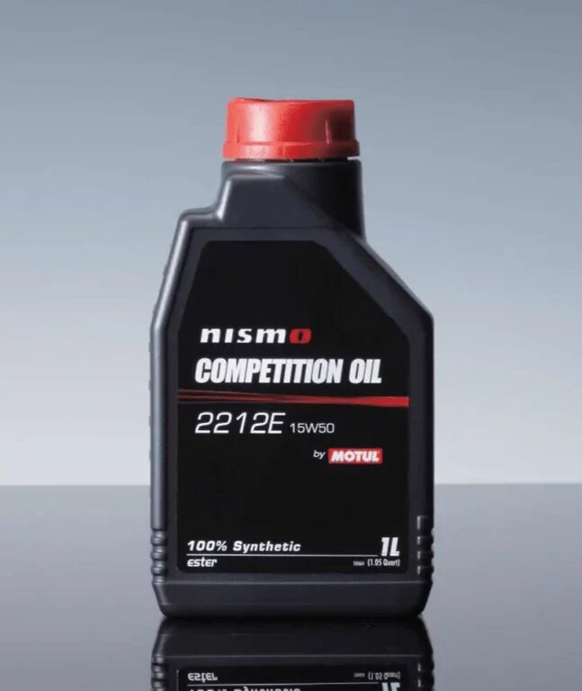 0 w 50. Motul 0w30 артикул. Motul 102815. Масло для турбокомпрессора. Масло мотор 100% синтетик.