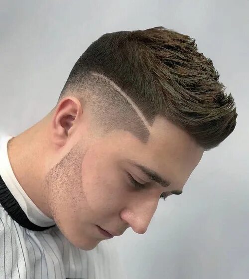 Instagram photo by ✂ Kieron The Barber Price ✂ * Jun 16, 2016 at 6:51pm UTC Mens