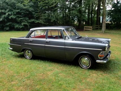 1960 4