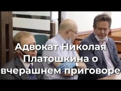 Главред борисенко ютуб последнее