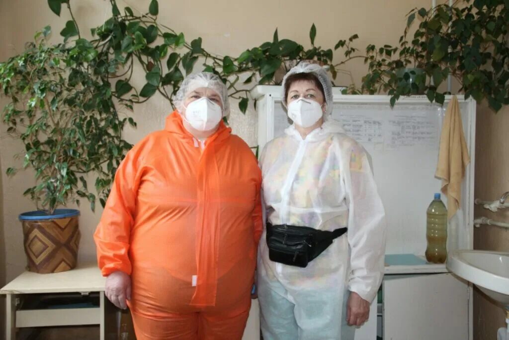 уездный доктор успенское. поликлиника успенского 2. аптека уездный доктор. аптека уездный доктор. уездный доктор успенское наталья александровна.