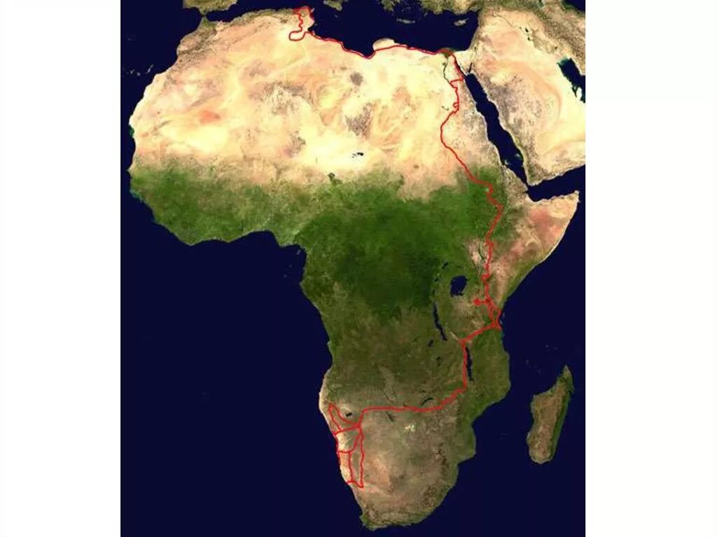 Глубь материка. Изучение Африки. Африка материк. Африка образ материка. Презентация на тему открытие Африки.