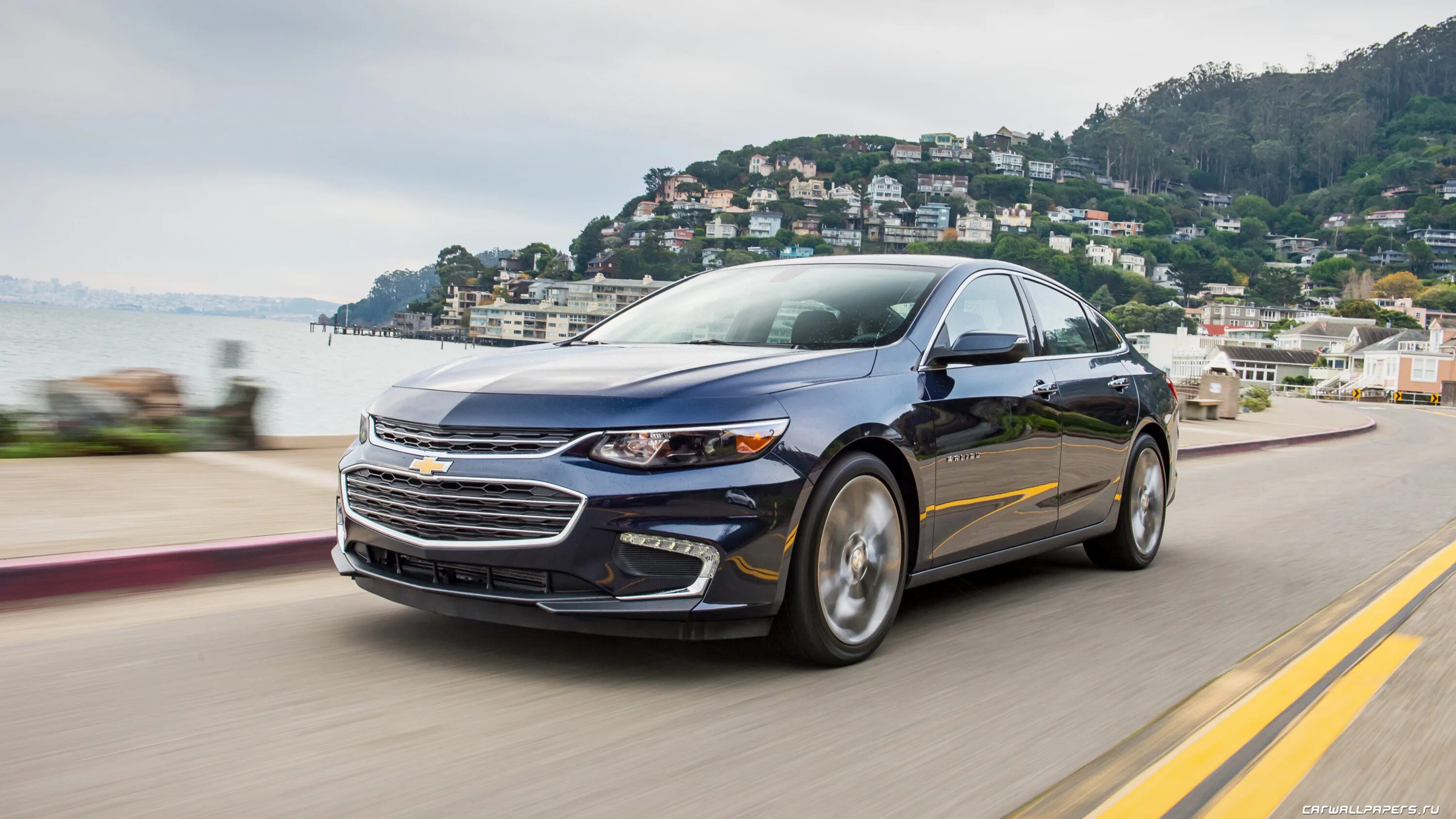 Chevrolet malibu 2021. Chevrolet malibu xl 2023. Chevrolet malibu 2012. Chevrolet malibu eco 2013. Шевроле малибу 1.
