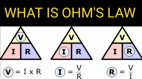 Треугольник q k l qkl