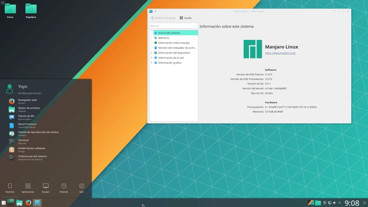 Manjaro kde plasma. Kde plasma 5 manjaro. manjaro linux kde plasma. манджаро кде плазма.