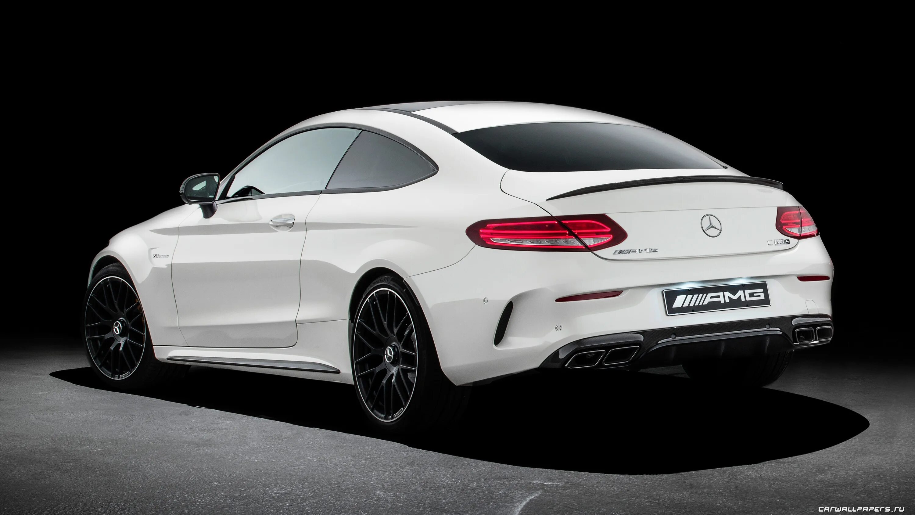 мерседес c63 amg coupe. Mercedes benz c63 coupe. мерседес амг c 63 s купе. Mercedes benz c63 amg coupe 2018. мерседес c63 amg coupe.