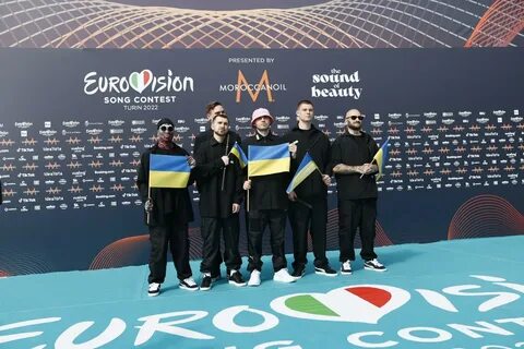 Кто победит в 2022 году