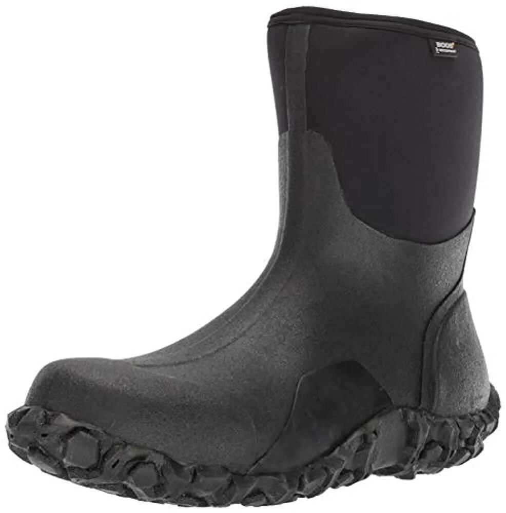 Bogs сапоги. Сапоги bogs classic ultra high мужские. bogs сапоги мужские. сапоги urban farmer shoes. сапоги bogs.