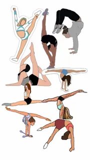 Ota va ikki qiz ortasidagi jinsiy aloqa